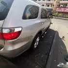 دعاسات جيب دورانجو شكل الوكاله