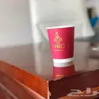 مطابع مطبوعات أكواب أكياس بوكسات كروت فواتير
