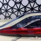 اسطبات شنطه كولا نص فل موديل 2020 2023