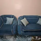 للبيع