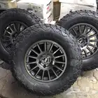 جنوط برايد مقاس17