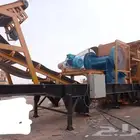 كسارة موبايلي صفاق