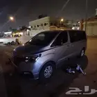 كداد توصيل مشاوير و طرود متواجد جدة الى كل اتجاهات