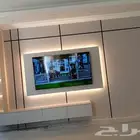 الجبيل الصناعية الجبيل_البلد جلموده مطرفيه دارين الفناتير