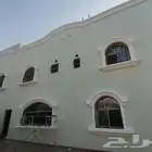 لجميع الاصباغ والدهانات...اصباغ..عوازل اسطح..فوم بانواعه..