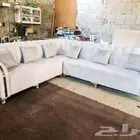 مجالس كنب