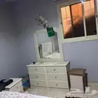 الغرف نوم جديده الحجم كبير الاستخدام خفيف خاليات من العيوب