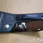 للبيع قطع لكزس ES 350 موديل 2015