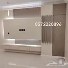 مقاولات عامة دهانات عوازل أسطح وترميم