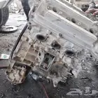مكائن سوناتا وابتيما مع التركيب