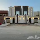 فله دبلكس في العريجا المساحه 200