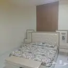 غرفة نوم تركية
