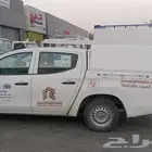 ورشه الأمل اللحداده العامه