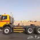 راس البي سقس لسحب الكسارات والغرابيل
