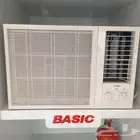 تكييف شباك
