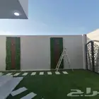 تنسيق حدائق بديل خشب بديل رخام بديل حجر شيبورد