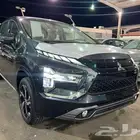 MITSUBISHI XPANDER 2024 FULL