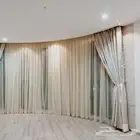 تفصيل كنبات وستاير