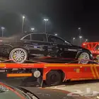 سطحة هيدروليك جدة الي الرياض الدمام