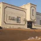 أبو اسماعيل وديكورت خرجيه وكسر رخام وديكورت خرجيه