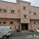 العرض رقم 7 عمارة للبيع