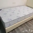 مراتب وسرر وطنية