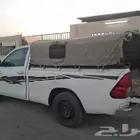 ابو محمد لتوصيل الحلال لجميع مناطق المملكة
