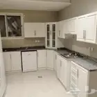 مطابخ جديده جاهزة