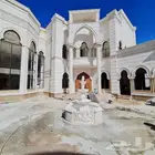 مواسسةصخورالحجر