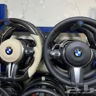 قطع غيار السيارات الاوربية