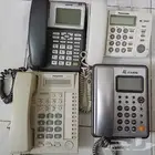 هواتف منزلية مستعملة للبيع