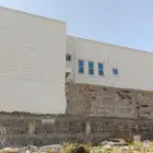ديكورات خارجيه اسمنت وبطحارياض