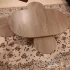 طاولات ضيافه مجلس بجده