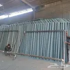 شبوك البيع