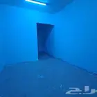 شقه للايجار في حي طويق