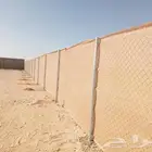 نقوم بتركيب جميع انواع الشبوك