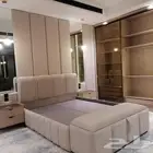 غرف نوم واثاث فندقي