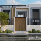 تشطيب عماير دهانات سيراميك سباكه كهربه جبس مبرود جرافيت