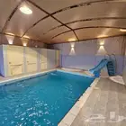 مسبح