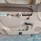 تصليح ابواب جمس سييرا