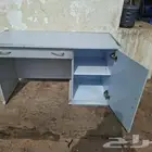 مكتب ب200