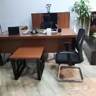 مكاتب مدراء