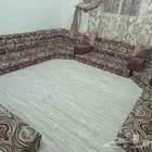 مجلس عربي 4.5 4.5 . خميس مشيط