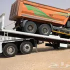 سطحه القريات