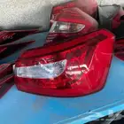 اسطب خلفي يمين كدينزا 2014 2015-2016