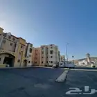 للبيع داخل حد الحرم