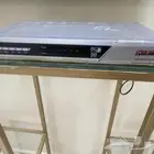ريسفير عادي اللون رصاصي ماركة إتشولينك بدون ريموت