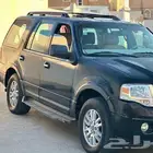 فورد اكسبديشن 2010