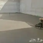 صبة مروحة صبة مزانيه