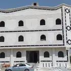 لياسه ملونه بديل الحجر وديكورت خارجيه ضمان الوكت اسعار رخيصه